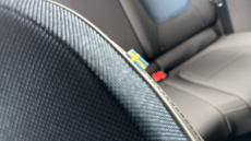 Volvo EX30 315kW Twin Motor Performance Plus 69kWh 5dr Auto Electric Estate